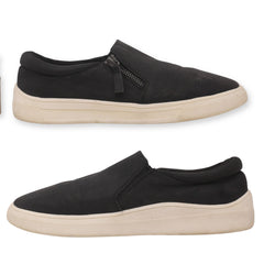 Kenise Women's Shoes