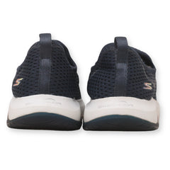 Skechers Goga Mat Slip-On Women Shoes