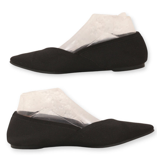 Kelly & Katie Women's Flat's