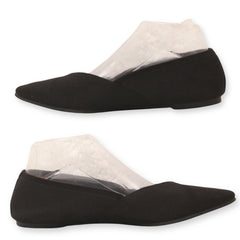 Kelly & Katie Women's Flat's