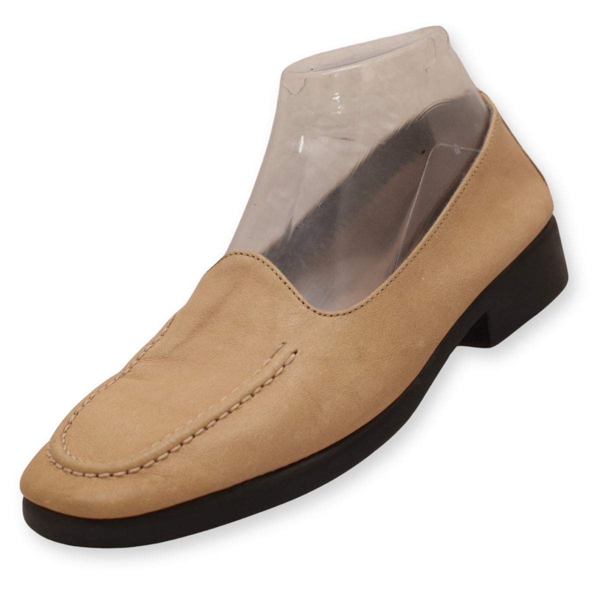 Aerosoles Women's Pumps