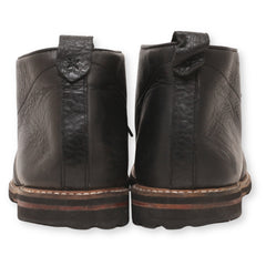 Restoration Men's Casual Shoes