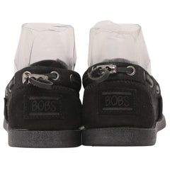 Skechers Memory Foam Women Shoes