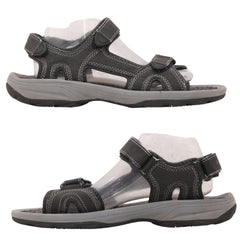 Eddie Bauer Men's Sandals