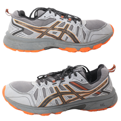 ASICS Gel-Venture 7
