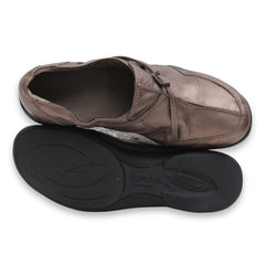 Clarks Stylish Shoes