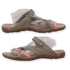 Merrell Women Slipper