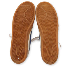 Nike Lace-Up Men's Sneakers