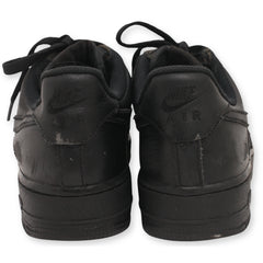 Nike Air Force 1 '07 Sneakers