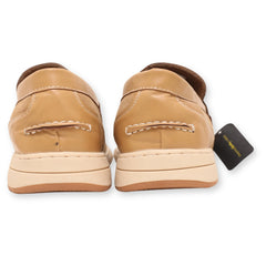 Vostey Slip-On Men's Casual Shoes