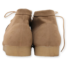 Amali Jason2 Men's Chukka Boots