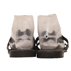 Nicole Miller New York Women's Flats