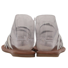 Time & Tru Women's Slippers