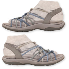 Skechers Memory Foam Women Sandal