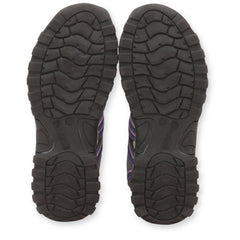 Northside women's Sandals