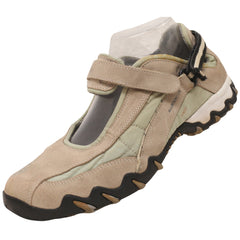 Allrounder by Mephisto Women Shoes