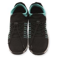 Stunahome Women Slip-On Sneaker