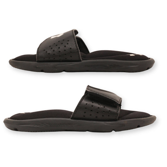Under Armour Kids Slide Slipper