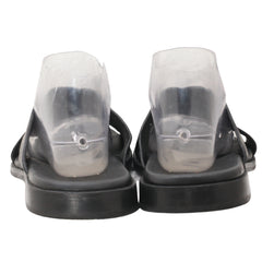 Cole Haan Men's Slide