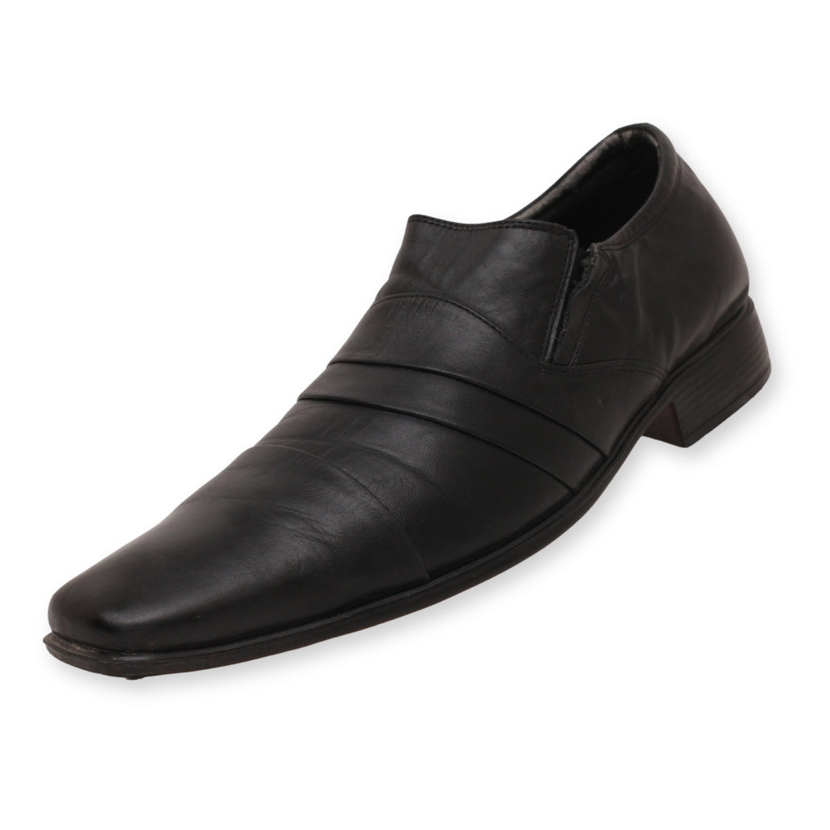 Smart Shoes Slip-On Men's Formal Shoes