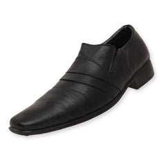 Smart Shoes Slip-On Men's Formal Shoes