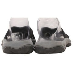Keen Women Slide Sandal