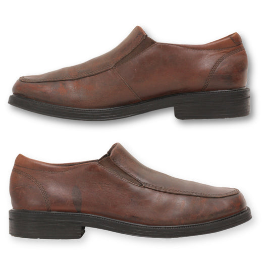 CAPITAL BY ROCKPORT SlipOn Formal Shoes