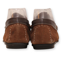 Light & Comfort Men's Loafers