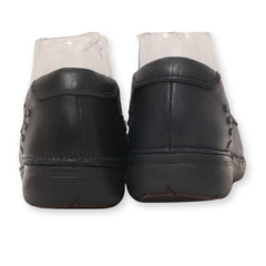 Unstructured By Clarks Women's Shoes