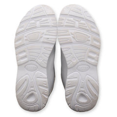 CROSS TREKKERS Hook-and-Loop Walking Shoes