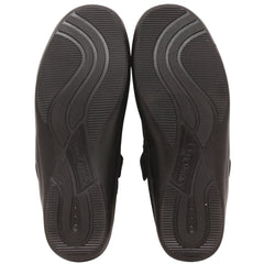 Orthofeet Women-Chattanooga
