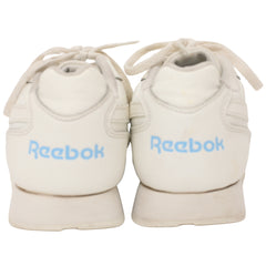 Reebok Women Sneaker