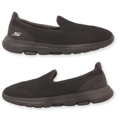 Skechers Quick Fit Womens Shoes