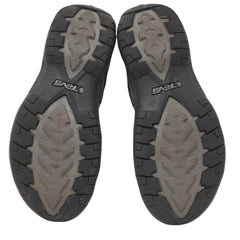 Teva Women's Sandals