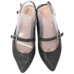 Old Navy Women Pumps