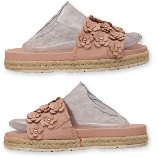 SO Women's Sandals