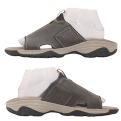 Ozark Trail Men's Slippers