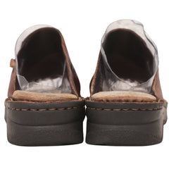 Cherokee Women Slide Sandal