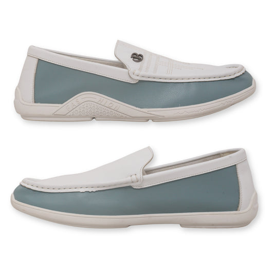 Fashion Men's Slip-On Casual Shoes