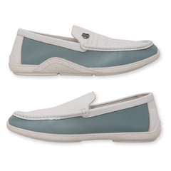 Fashion Men's Slip-On Casual Shoes