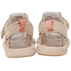 Open-Toe Women Sandal