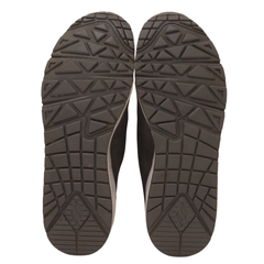Skechers Women's Uno Cozy Air Sneakers