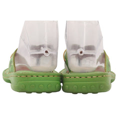 Born Women's Slippers