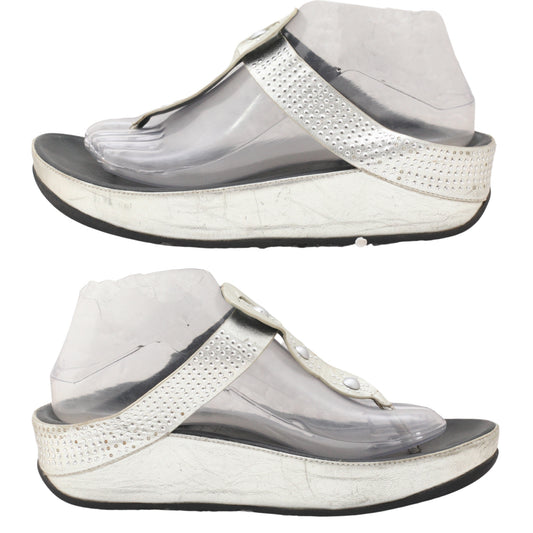 Fitflop Women Sandal