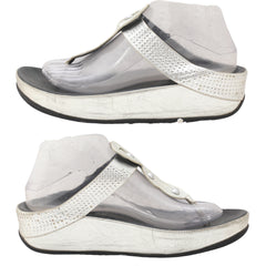 Fitflop Women Sandal