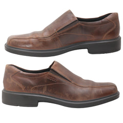 Ecco Slip-On Men's Formal Shoes