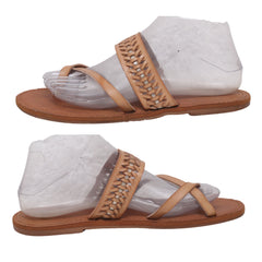 Universal Thread Women's Flats