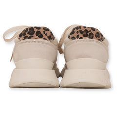 Madden Girl Women's Sneakers