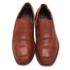 FLORSHEIM Slip-On Formal Shoes
