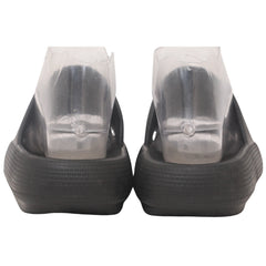 EVA cloud Women's slides